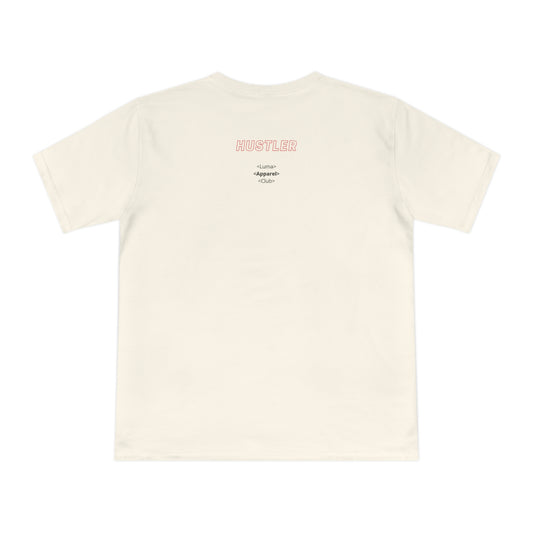 Boogie Nights T-Shirt , Vintage Adult Party Tee | Luma Apparel Club