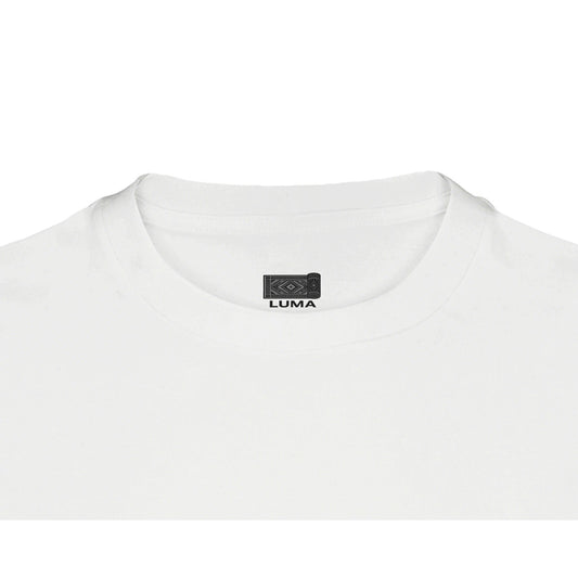 7726d183-ac9d-4c22-9372-91c8d7165931