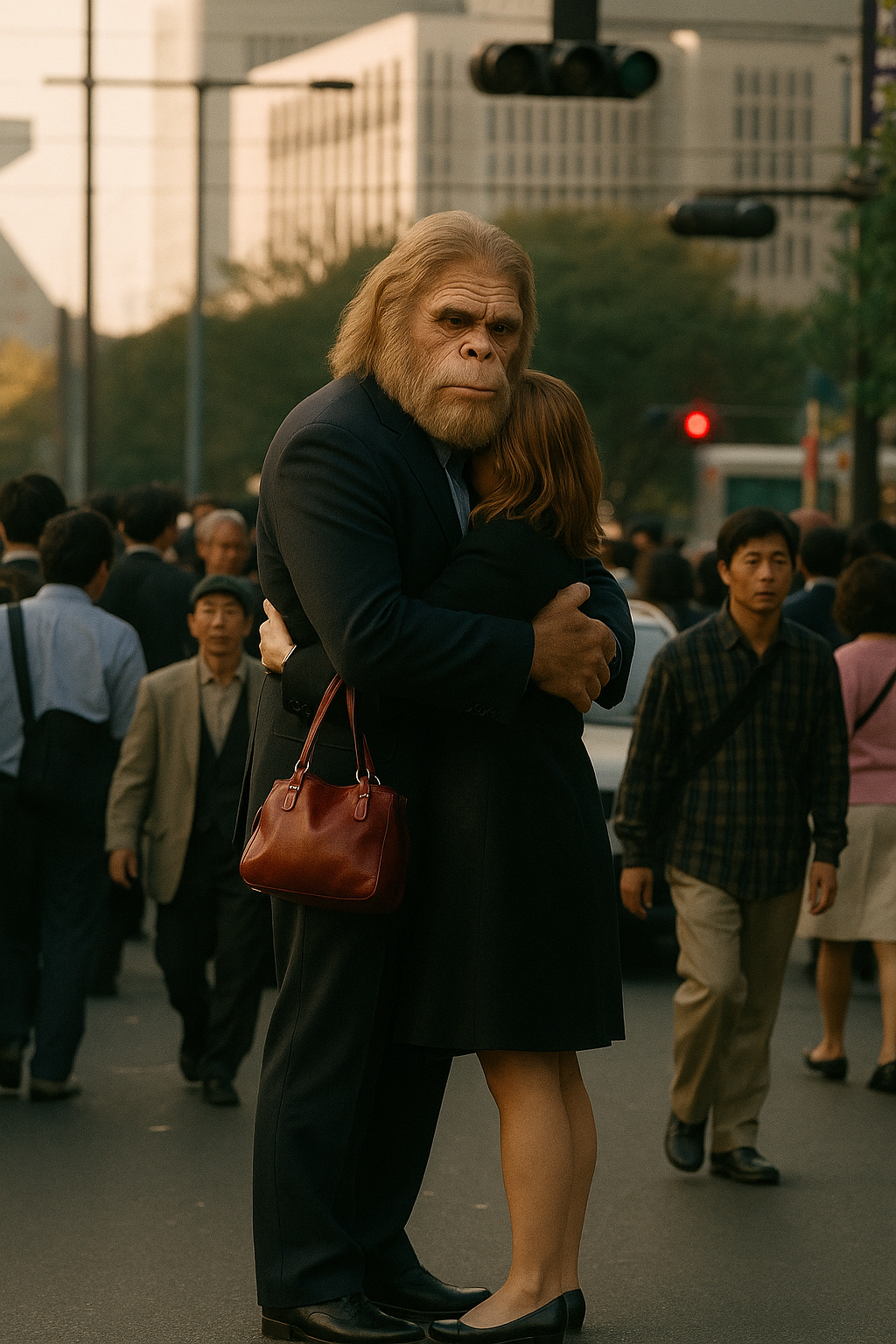 LOST IN TRASLATION TEE | Luma Apparel Club ,Acid Washed Heavy Oversize Tee