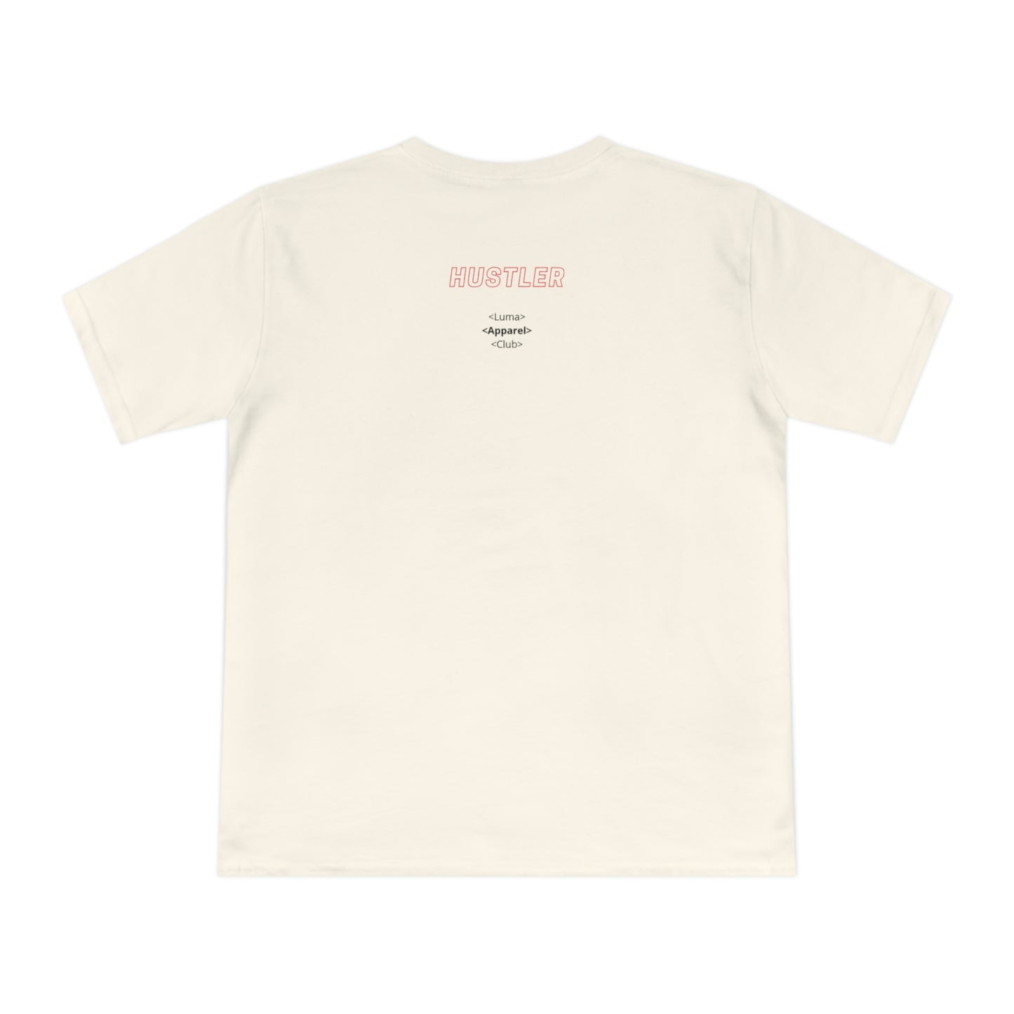 Boogie Nights T-Shirt , Vintage Adult Party Tee | Luma Apparel Club