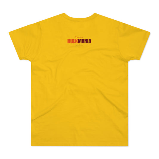 Not Today Brother Tee | Luma Apparel Club.