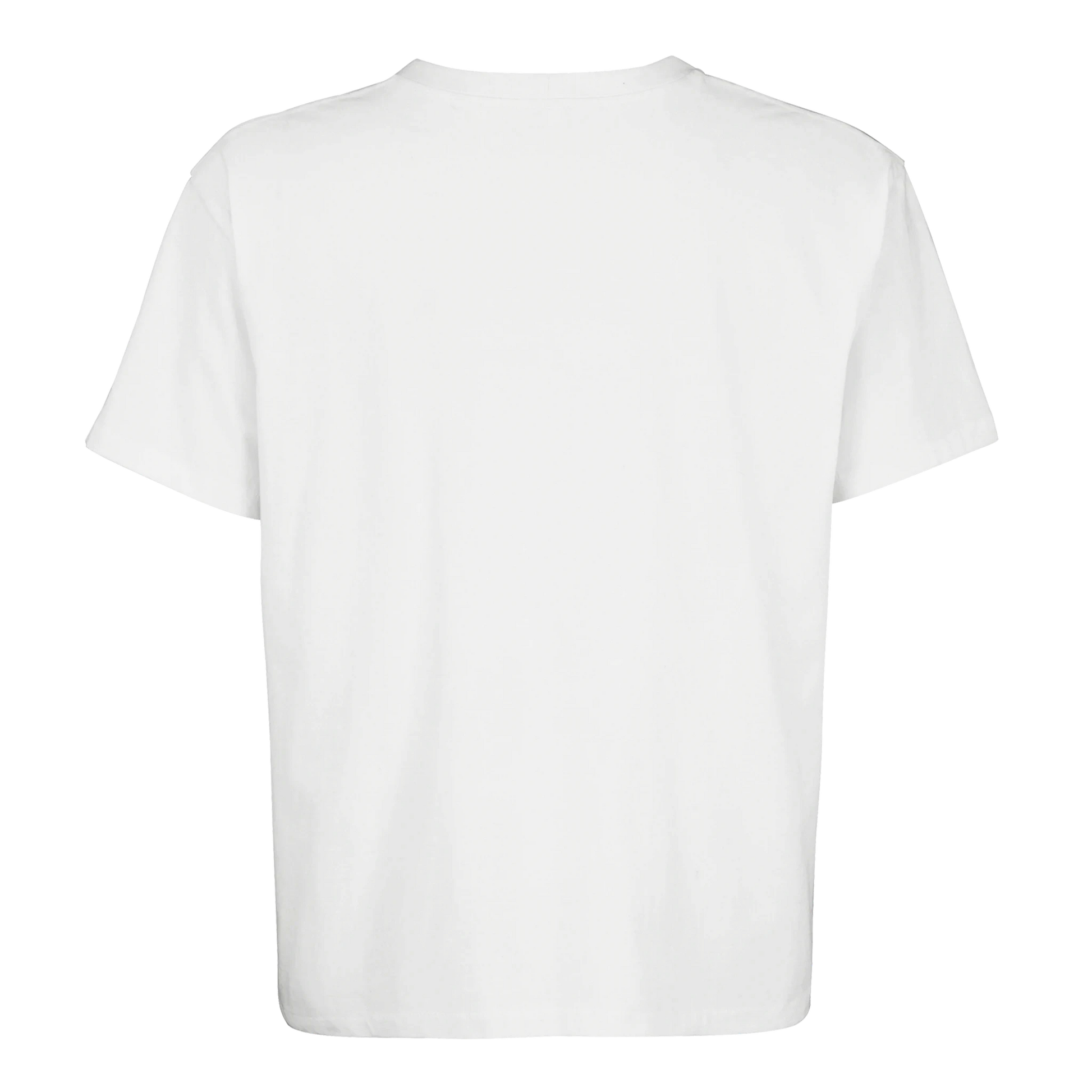 6575181d-cc83-485d-9028-ba3ef25bced1