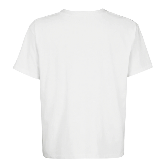 6575181d-cc83-485d-9028-ba3ef25bced1