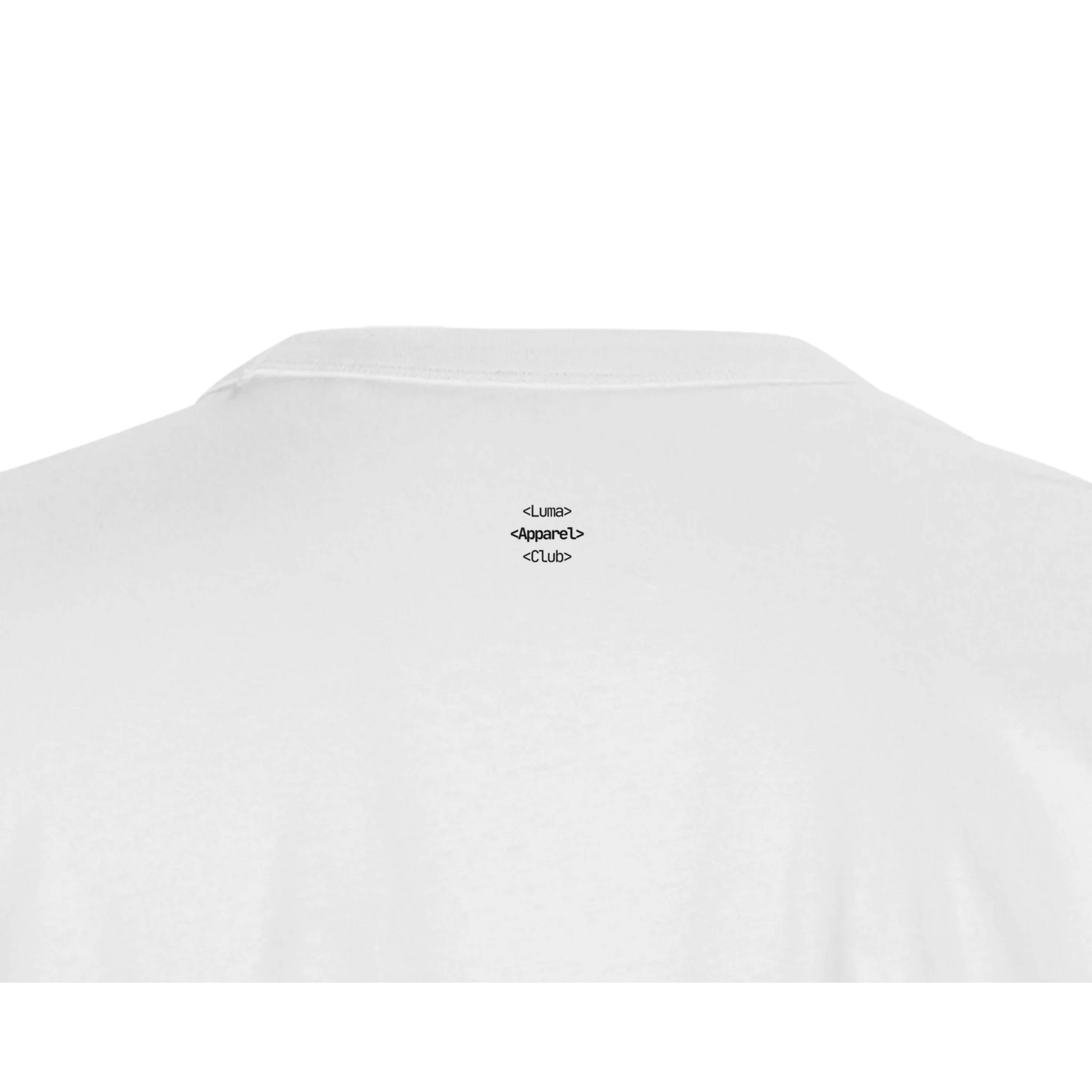 722ac5b8-d4d0-46cc-9bfd-1dc9669544f2