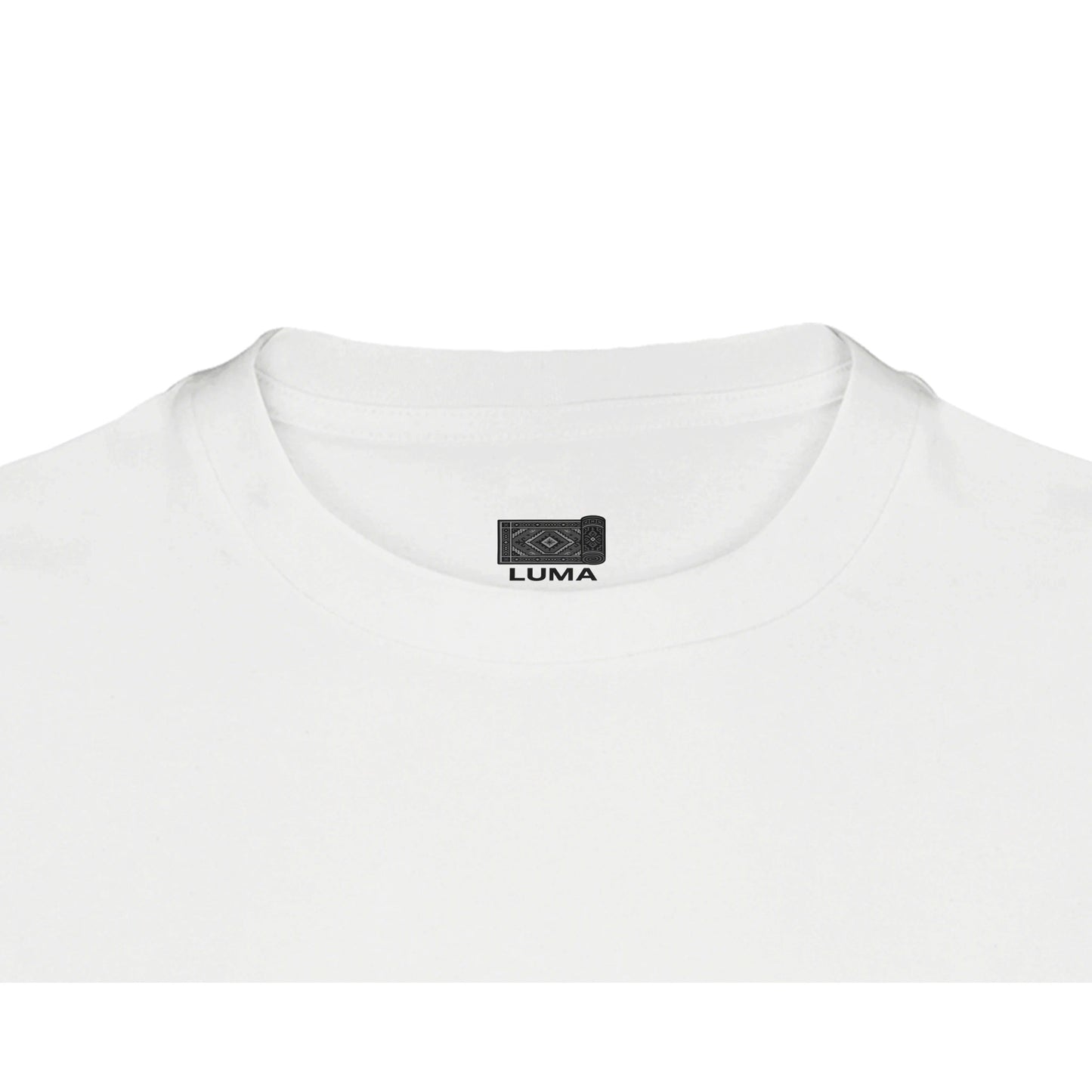 7726d183-ac9d-4c22-9372-91c8d7165931