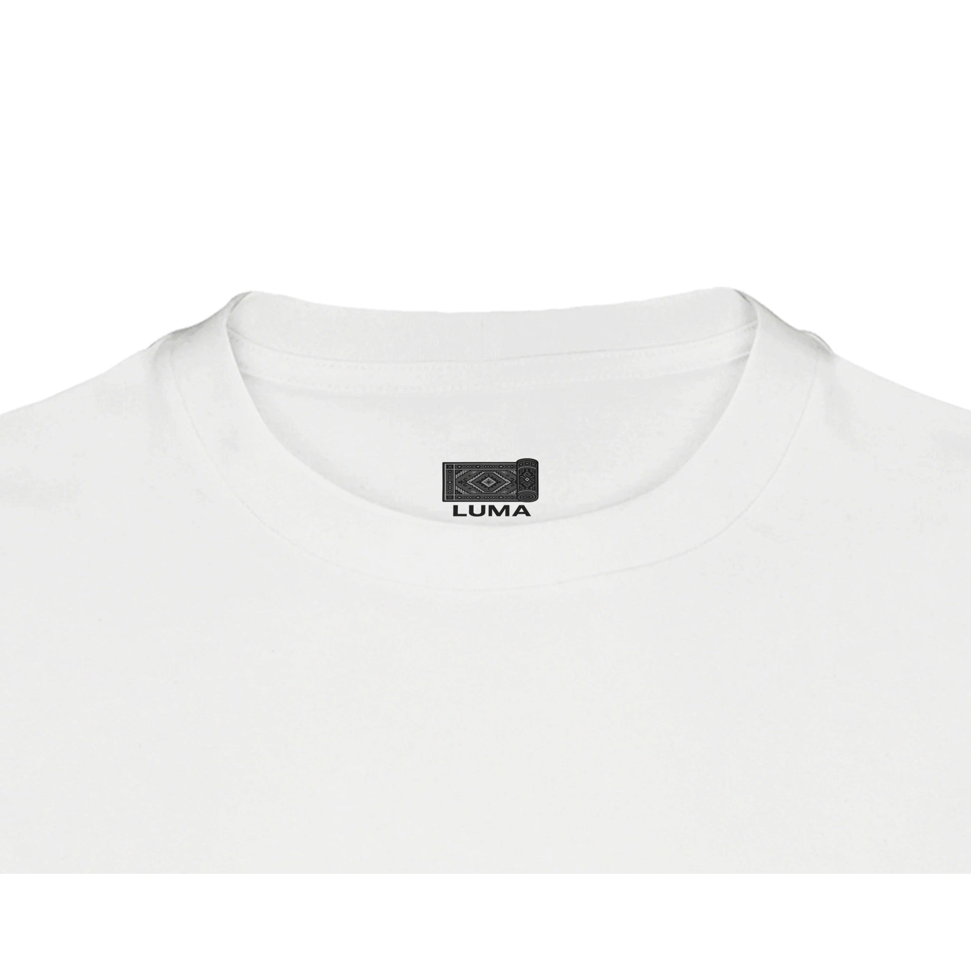 7726d183-ac9d-4c22-9372-91c8d7165931