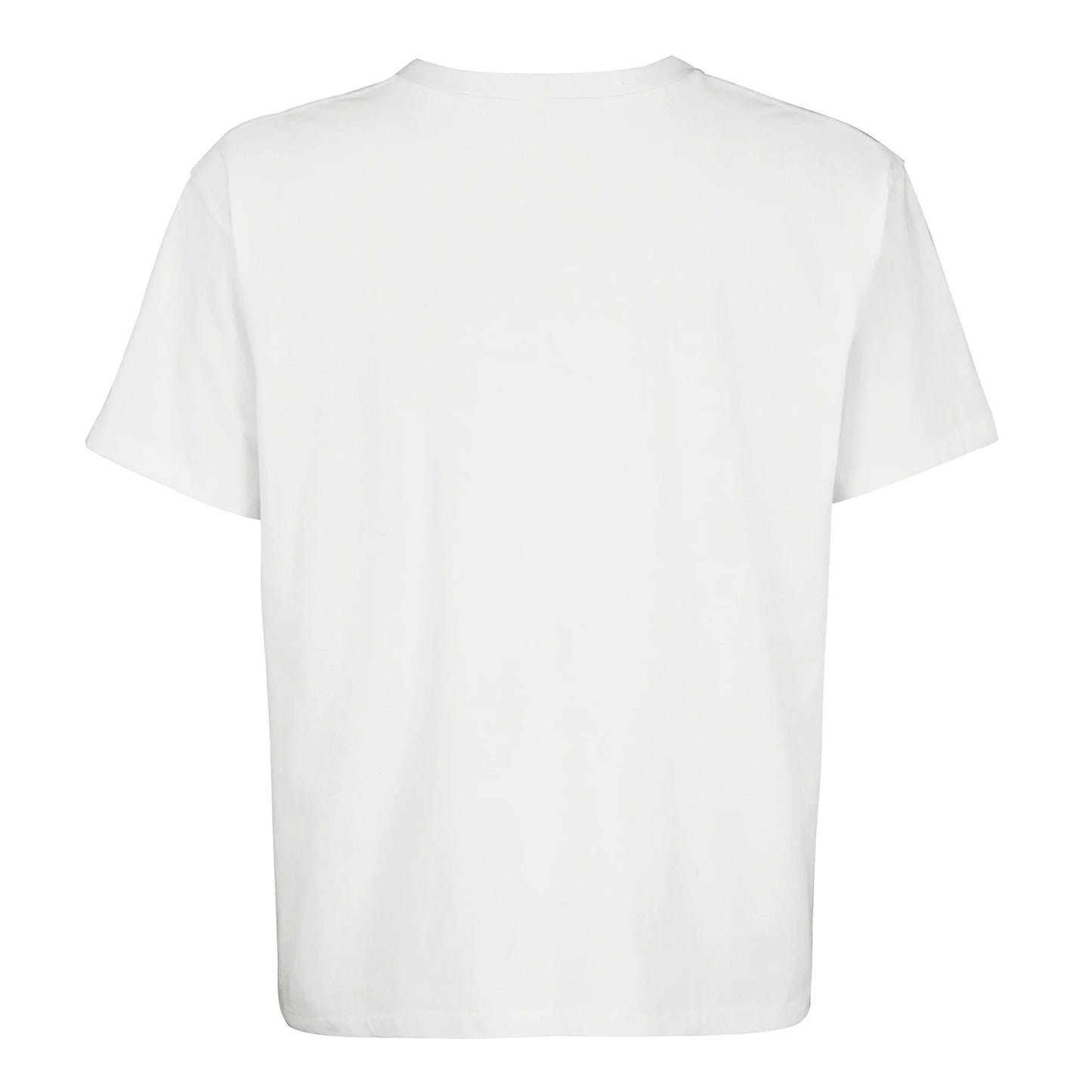 93c7d97c-6140-4b4f-bc40-b46626d1f826