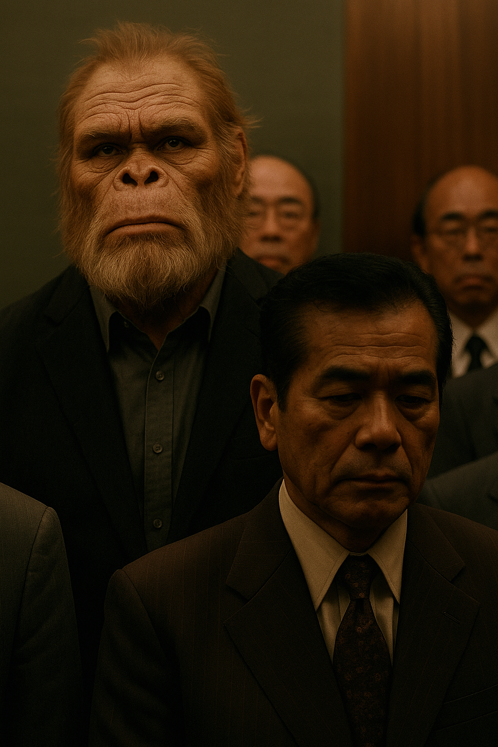 LOST IN TRASLATION TEE | Luma Apparel Club ,Acid Washed Heavy Oversize Tee