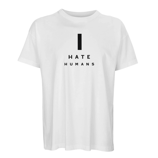 a2d63564-12df-4e25-afe8-8f95181788ec