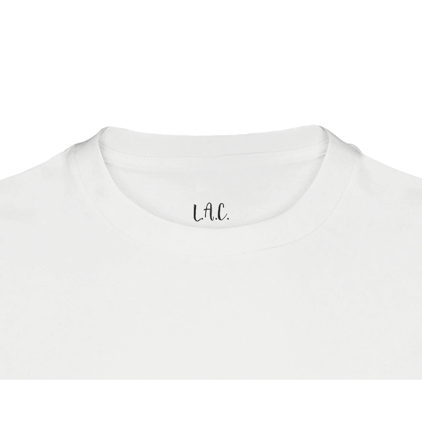 d8ab250b-ab13-4e99-bcae-d98c4ea9ded5