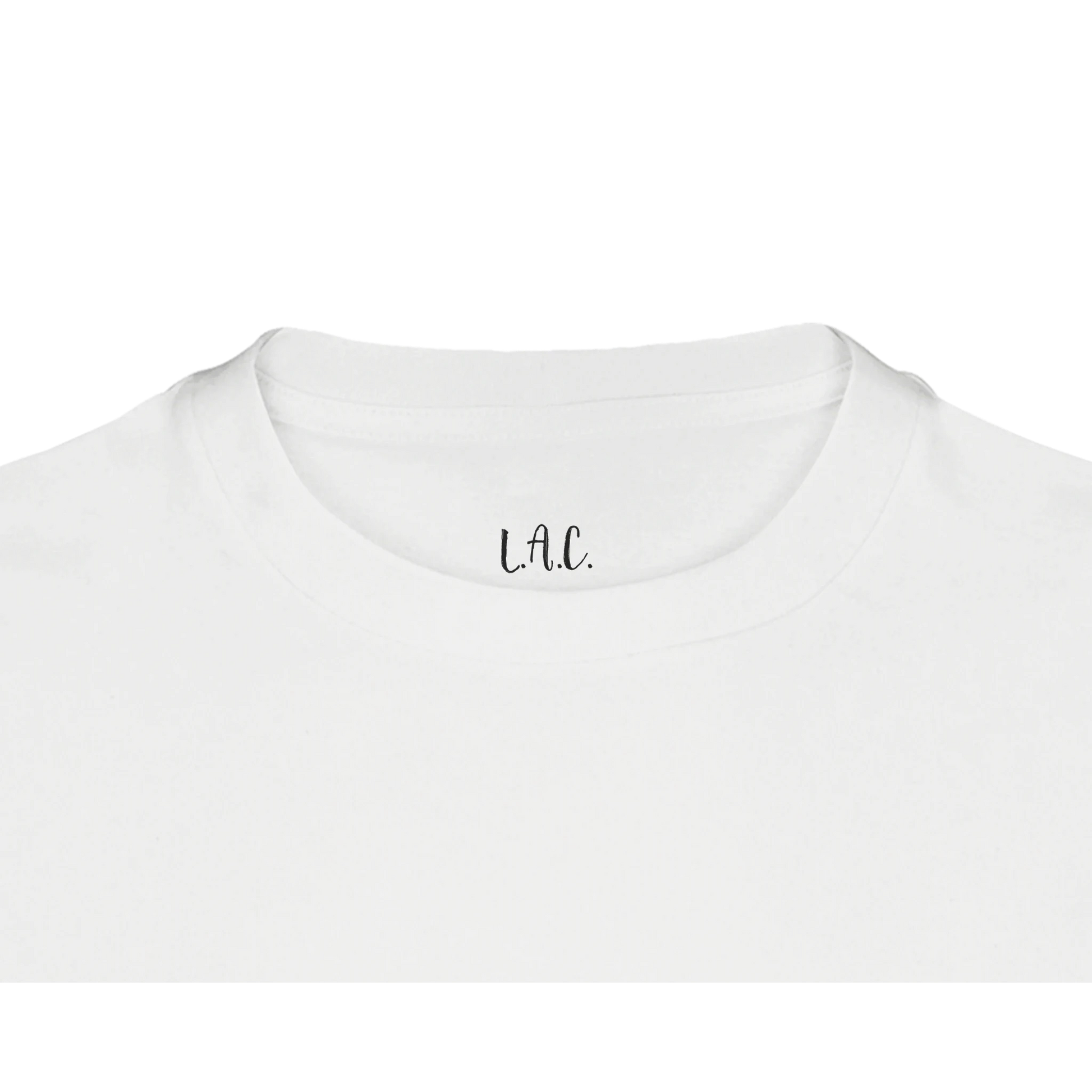 d8ab250b-ab13-4e99-bcae-d98c4ea9ded5