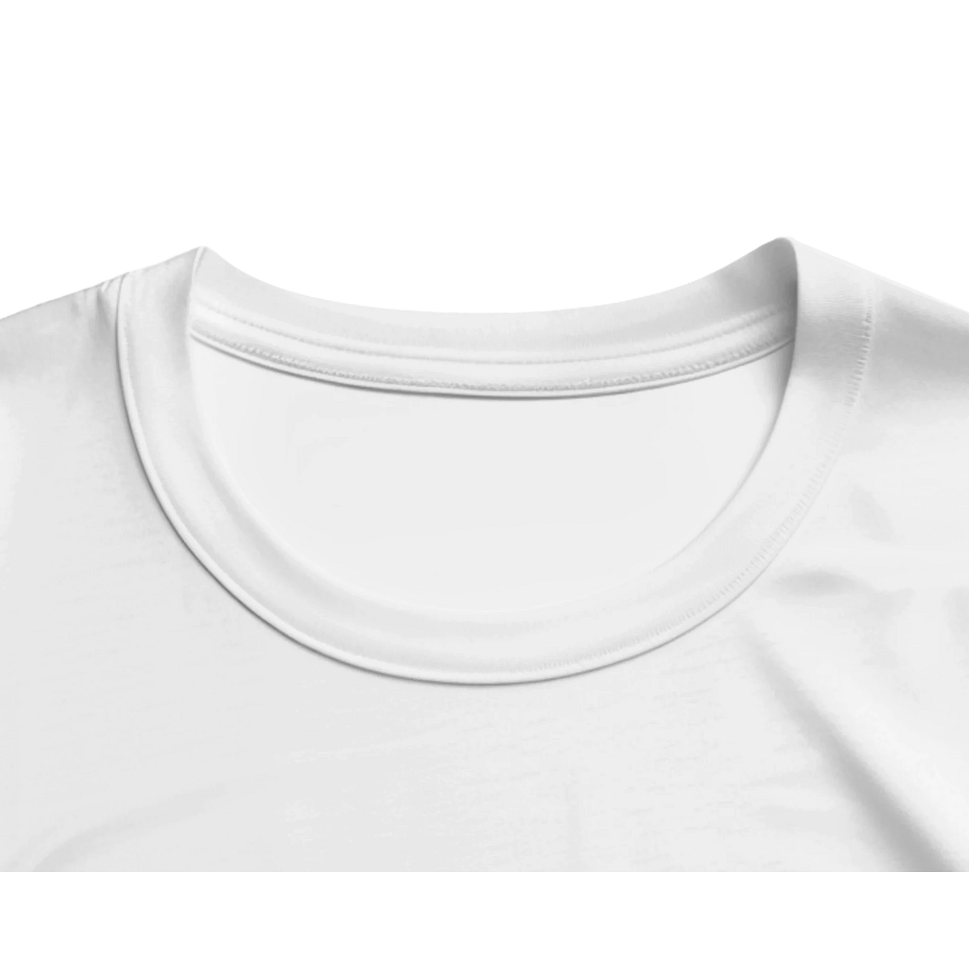 fbd37d0e-02e5-4306-ba7a-09bef688b0e1